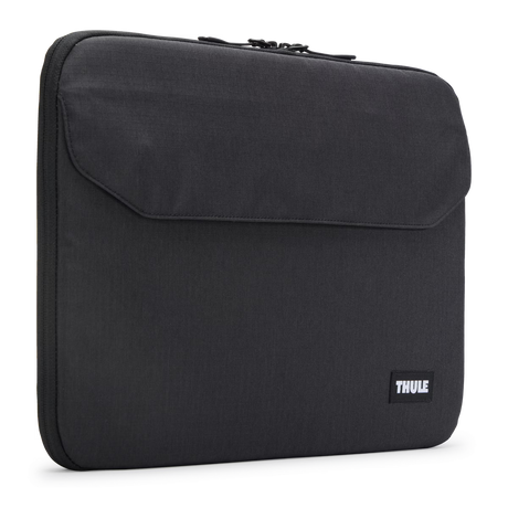 THULE LITHOS FUNDA MACBOOK PRO 16"