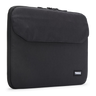 HOUSSE LITHOS MACBOOK PRO 16