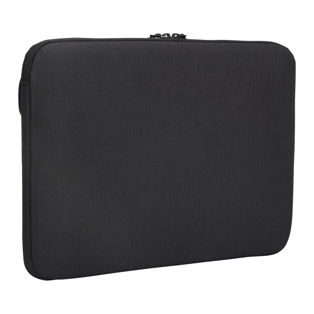 HOUSSE LITHOS MACBOOK PRO 16
