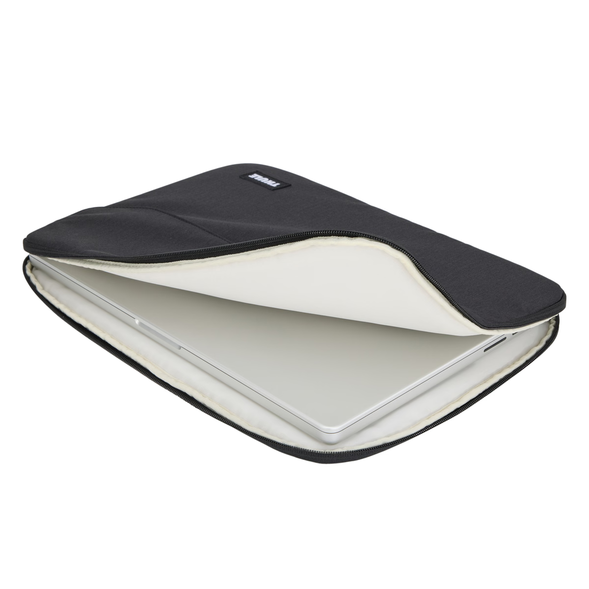 HOUSSE LITHOS MACBOOK PRO 16