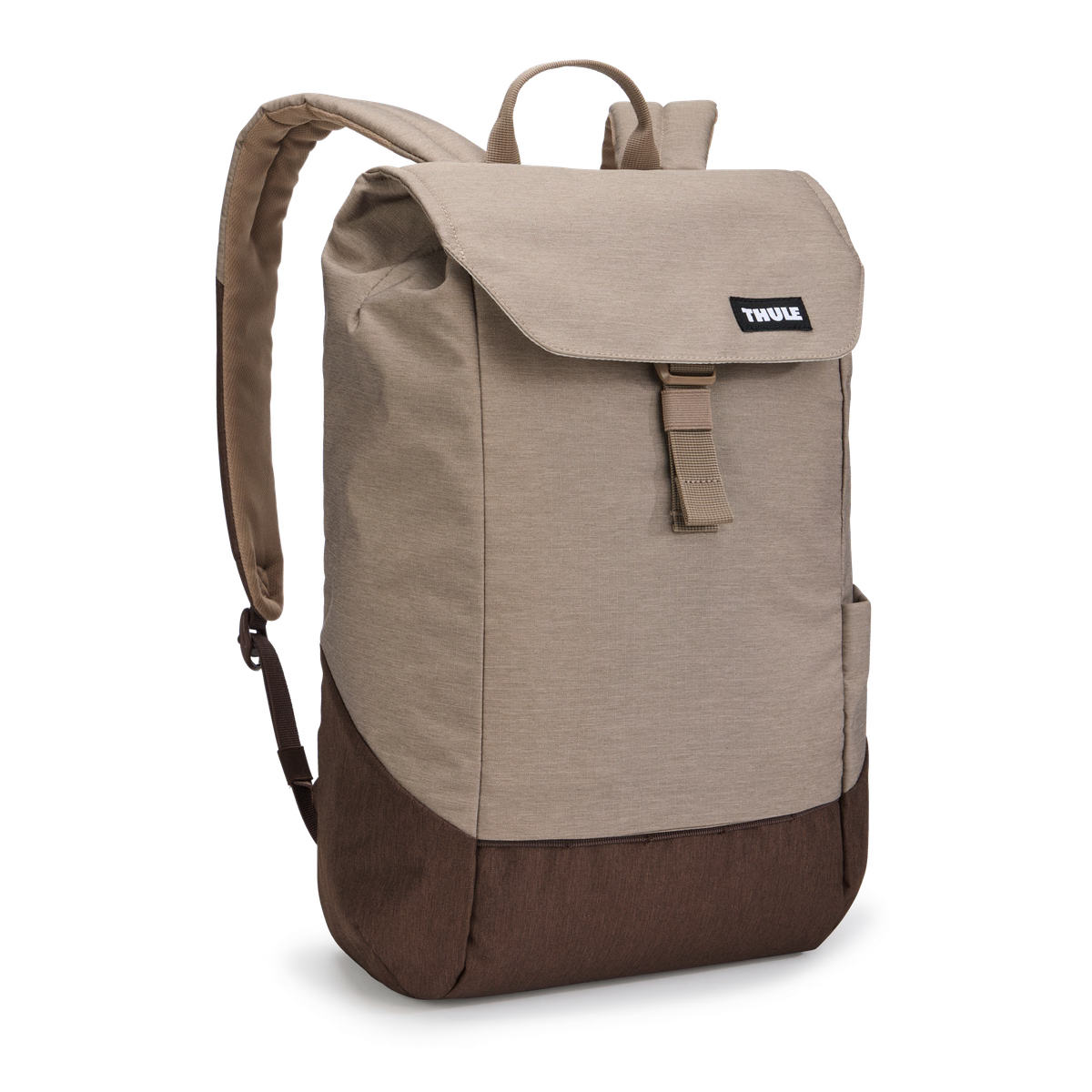THULE SAC À DOS LITHOS 16L