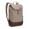 THULE SAC À DOS LITHOS 16L
