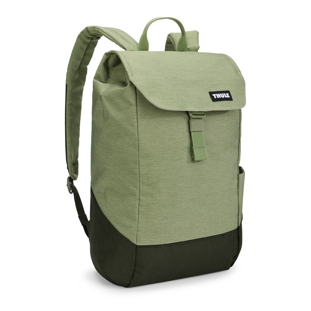 THULE SAC À DOS LITHOS 16L