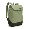 THULE SAC À DOS LITHOS 16L