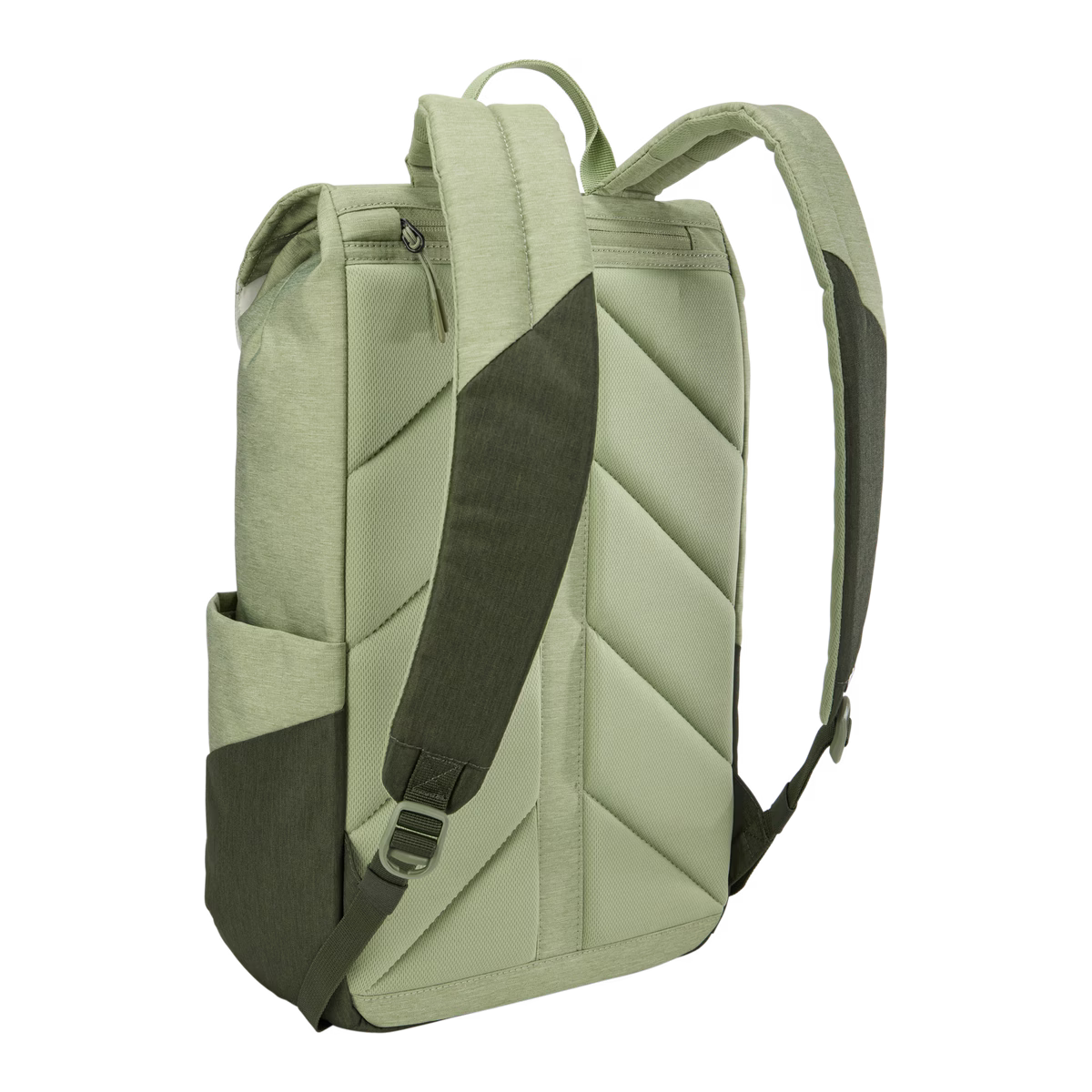 THULE SAC À DOS LITHOS 16L