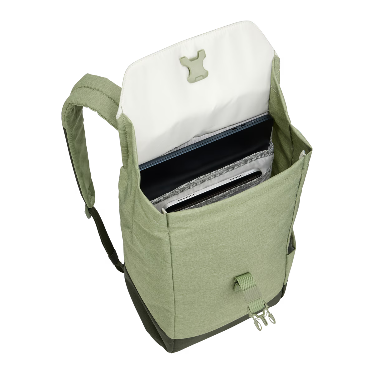 THULE SAC À DOS LITHOS 16L