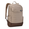 THULE LITHOS BACKPACK 20L Agave/Black