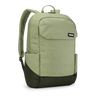 THULE LITHOS BACKPACK 20L Agave/Black