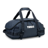 THULE CHASM RECYCLED DUFFLE 30L