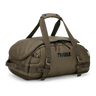 THULE CHASM RECYCLED DUFFLE 30L