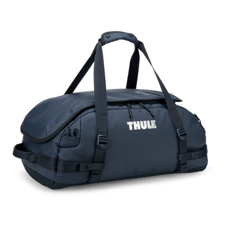 THULE CHASM BOLSA DUFFEL 40L