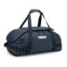 THULE CHASM BOLSA DUFFEL 40L