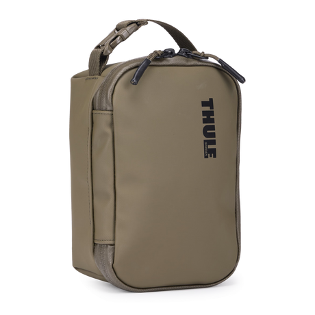 THULE CHASM Estuche para equipo pequeño 3L
