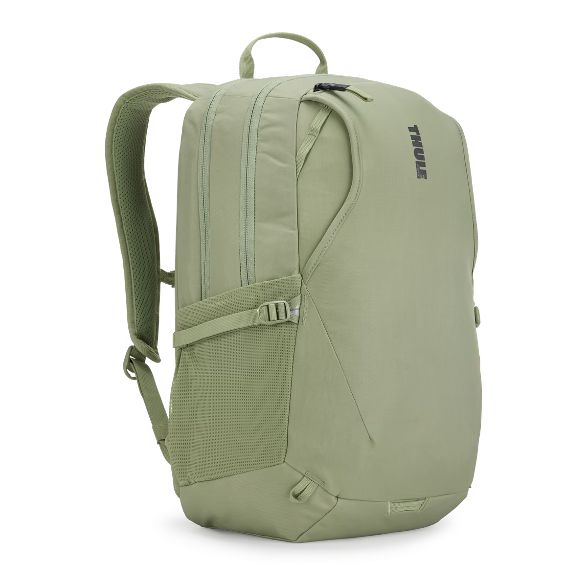 THULE ENROUTE BACKPACK 23L Mallard Green