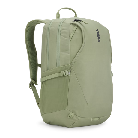 THULE ENROUTE BACKPACK 23L Mallard Green