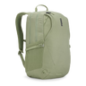 THULE ENROUTE BACKPACK 23L Mallard Green