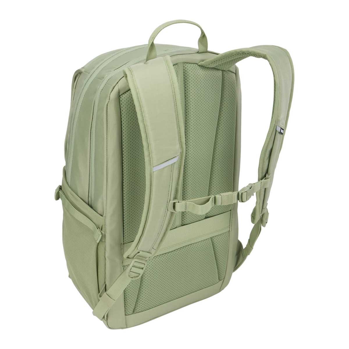 THULE ENROUTE BACKPACK 23L Mallard Green