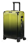 SAMSONITE Mala de cabine LITE-BOX ALU 55CM