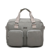 Bolsa viaggiare Greenwich