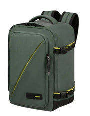 AMERICAN TOURISTER Sac à dos de voyage TAKE2CABIN