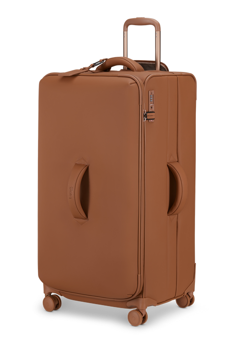 LIPAULT Koffer trunk 79cm VERLOREN IN BERLIN - Nutsynut