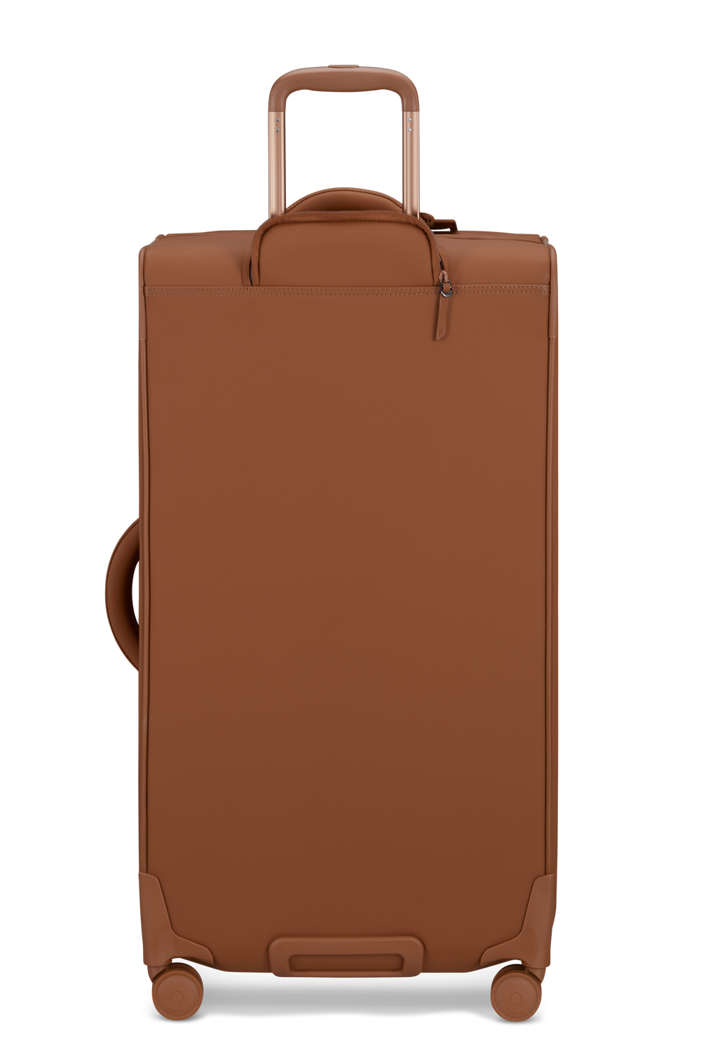 LIPAULT maleta trunk 79cm LOST IN BERLIN - Nutsy nut