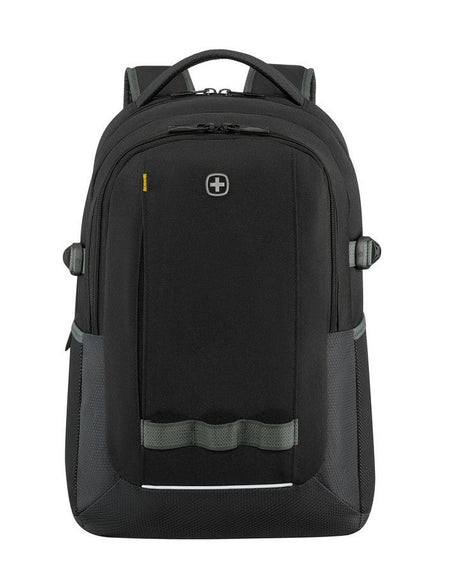 WENGER MOCHILA NEXT 23 RYDE 16” CON BOLSILLO PARA TABLET