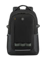 WENGER MOCHILA NEXT 23 RYDE 16” CON BOLSILLO PARA TABLET