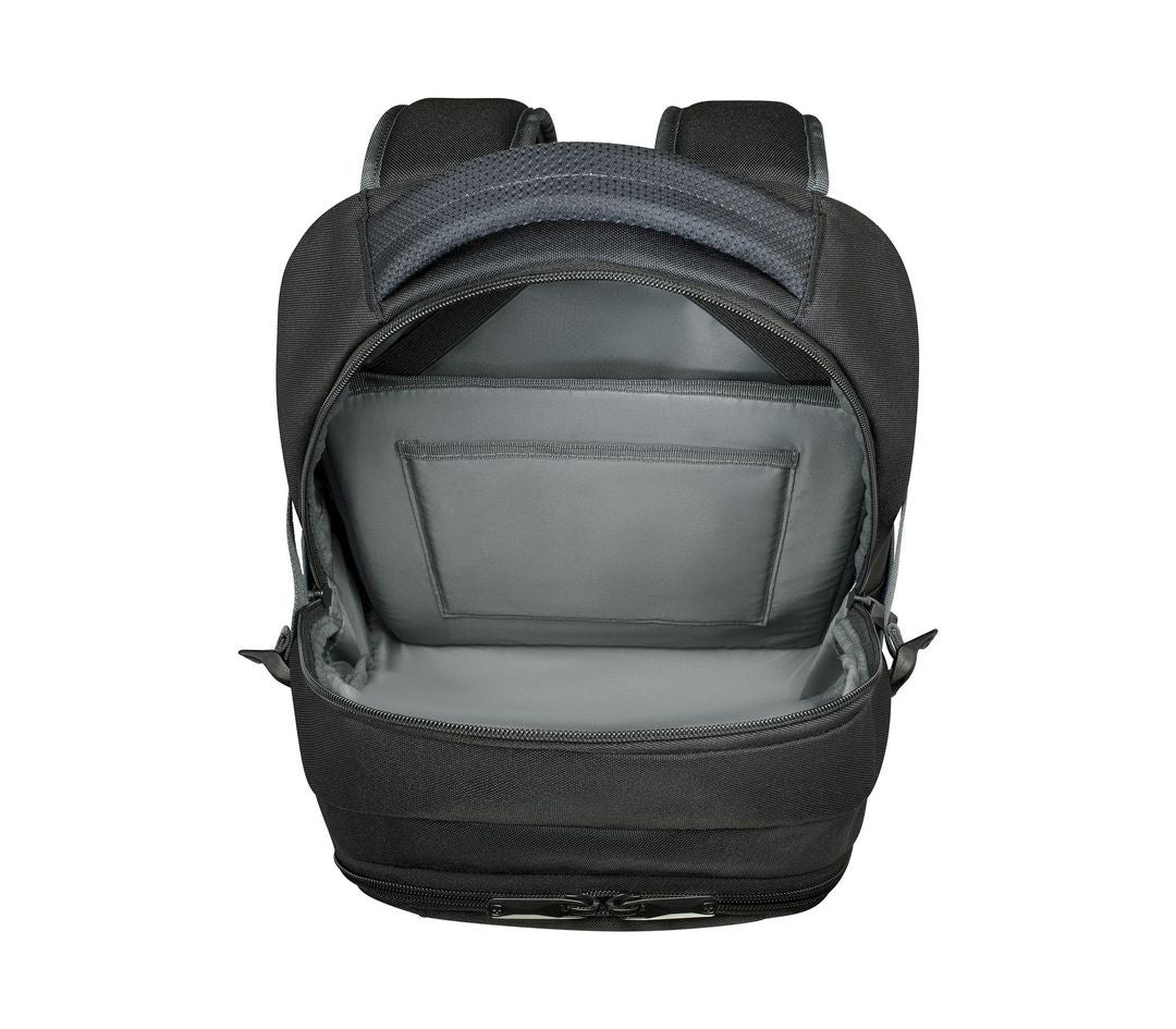 WENGER MOCHILA NEXT 23 RYDE 16” CON BOLSILLO PARA TABLET