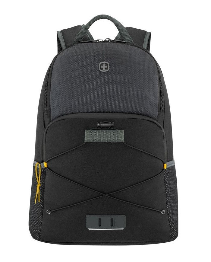 WENGER MOCHILA NEXT 23 TRAYL 15.6” CON BOLSILLO PARA TABLET