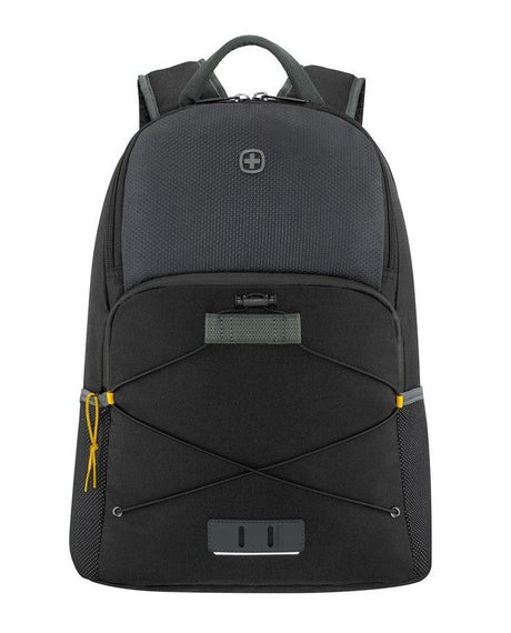 WENGER MOCHILA NEXT 23 TRAYL 15.6” CON BOLSILLO PARA TABLET