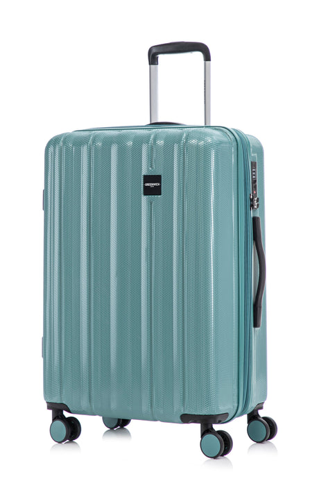 GREENWICH mala média 55cm HANÓI