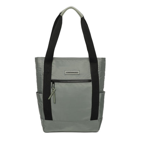 GREENWICH Bolsa Reizen/rugzak voor tablet FUCUS