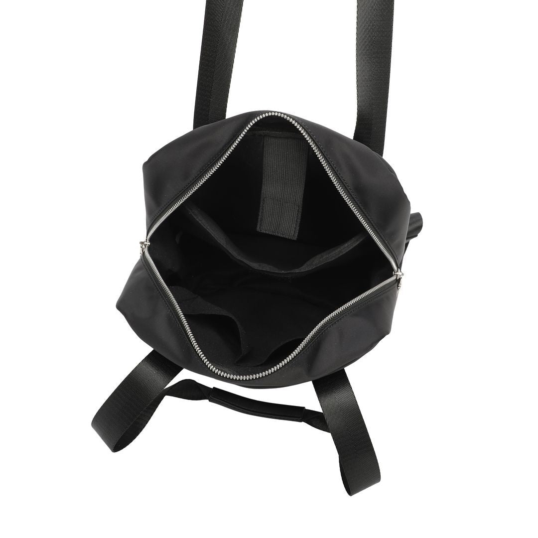 Bolsa TRAVEL/Backpack for Tablet FUCUS Extensible