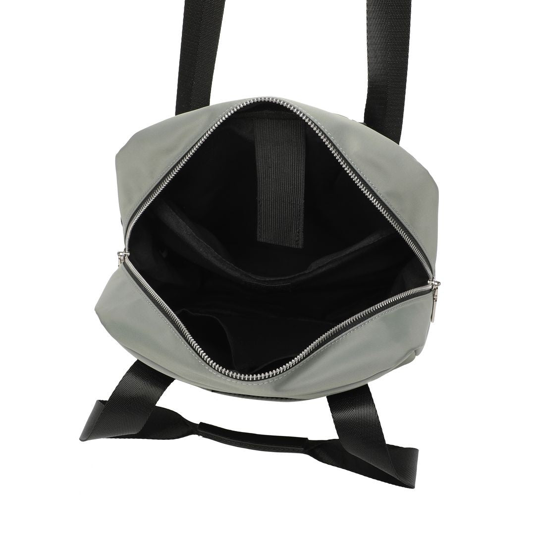 Bolsa TRAVEL/Backpack for Tablet FUCUS Extensible