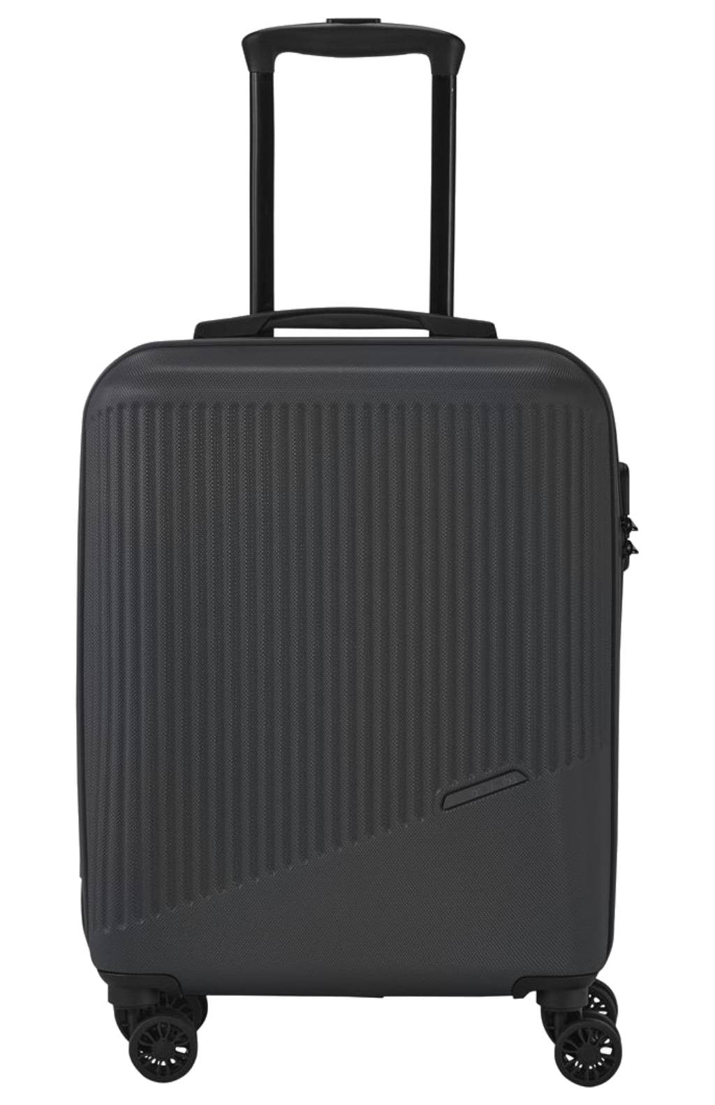 SET TRAVELITE Rigid suitcases BALI 77CM/67CM/55CM