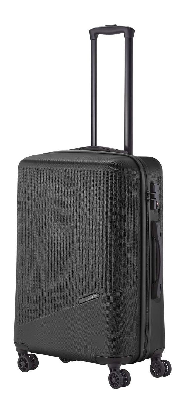 SET TRAVELITE Rigid suitcases BALI 77CM/67CM/55CM