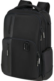 Tragbarer Rucksack BIZ2GO 15.6" von Samsonite