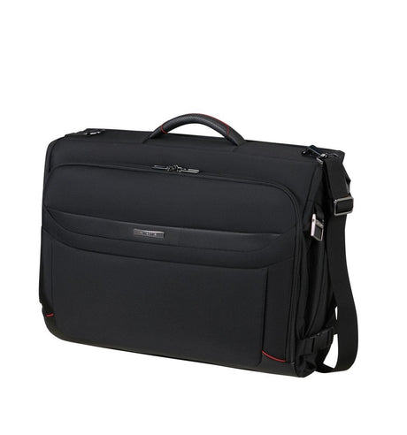 SAMSONITE Saco de terno PRO-DLX 6