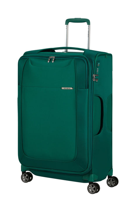 SAMSONITE Grande mala EXTENSIBLE D´LITE 71cm