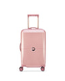 DELSEY TURENNE TROLLEY CABINA 55CM
