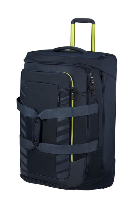 SAMSONITE BOLSA Travel with wheels 74CM RESPARK
