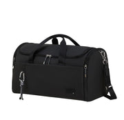 SAMSONITE BOLSA 53cm Wander travel LAST