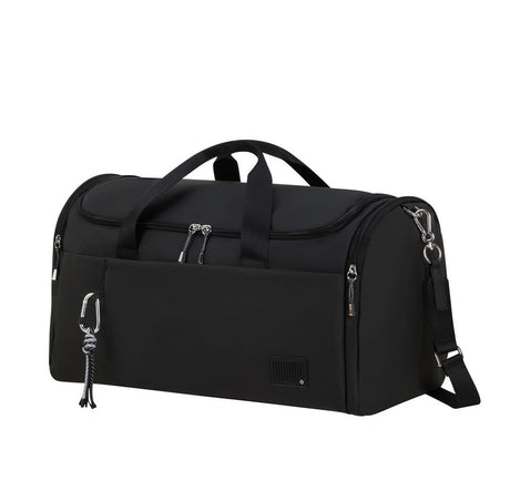 SAMSONITE BOLSA 53 cm wandelen reizen LAST