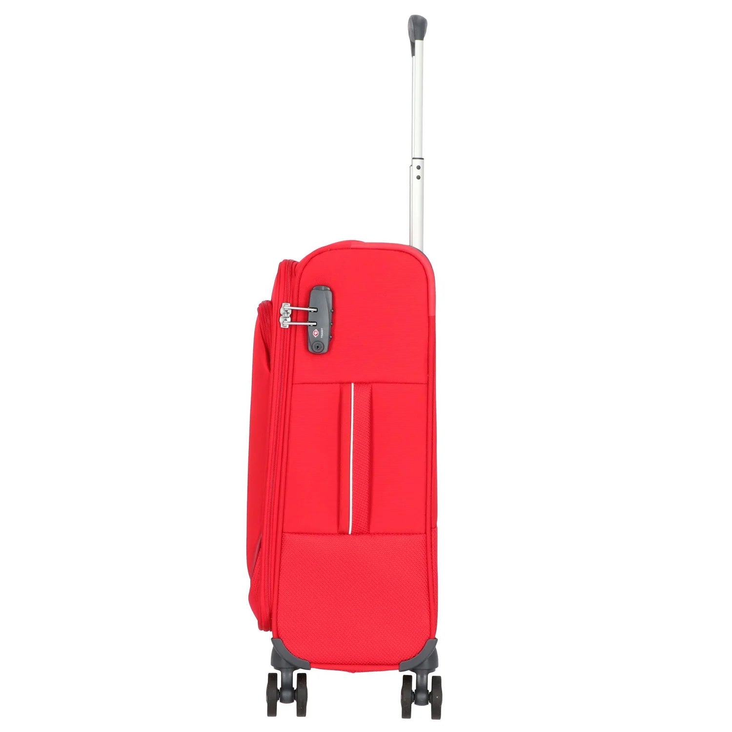 Samsonite PopSoda  Dimensioni ridotte