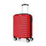 GREENWICH Valise cabine FEZ EXTENSIBLE 55CM