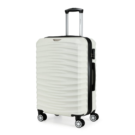 GREENWICH VALISE FEZ EXTENSIBLE 67CM