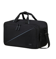AMERICAN TOURISTER BOLSA REIS TAKE2CABIN 3-WAY