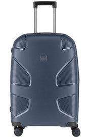 IP1 IMPACKT Medium suitcase 67CM