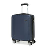 GREENWICH Cabin suitcase Extensible Niza 55cm